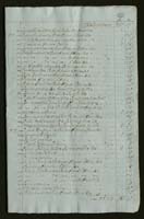 1_350_0_0_163-1_0225