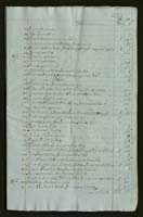 1_350_0_0_163-1_0227