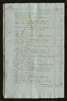 1_350_0_0_163-1_0228