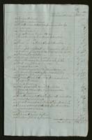 1_350_0_0_163-1_0229