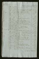 1_350_0_0_163-1_0230