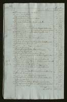 1_350_0_0_163-1_0232