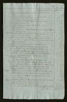 1_350_0_0_163-1_0233