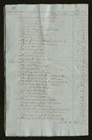 1_350_0_0_163-1_0234