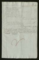 1_350_0_0_163-1_0235