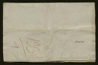 1_350_0_0_163-1_0236