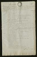 1_350_0_0_163-1_0237