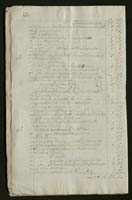 1_350_0_0_163-1_0238