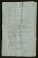 1_350_0_0_163-1_0239