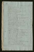 1_350_0_0_163-1_0240