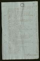 1_350_0_0_163-1_0241