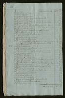 1_350_0_0_163-1_0242