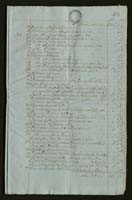 1_350_0_0_163-1_0243