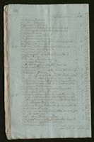 1_350_0_0_163-1_0246