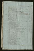 1_350_0_0_163-1_0248