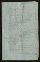 1_350_0_0_163-1_0249