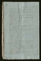 1_350_0_0_163-1_0250