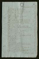 1_350_0_0_163-1_0251