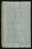 1_350_0_0_163-1_0252