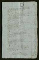 1_350_0_0_163-1_0253