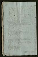 1_350_0_0_163-1_0254