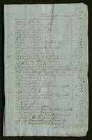 1_350_0_0_163-1_0257