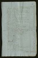 1_350_0_0_163-1_0259