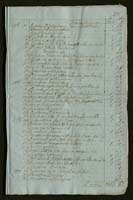 1_350_0_0_163-1_0261