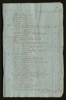 1_350_0_0_163-1_0263