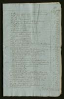 1_350_0_0_163-1_0265