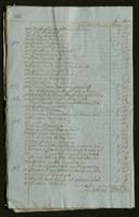 1_350_0_0_163-1_0266