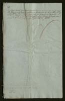 1_350_0_0_163-1_0270