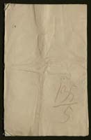 1_350_0_0_163-1_0271