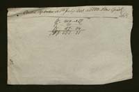 1_350_0_0_163-1_0272