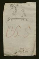 1_350_0_0_163-1_0273