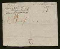 1_350_0_0_163-1_0278