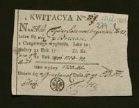 1_350_0_0_163-1_0284