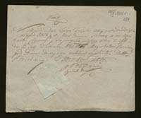 1_350_0_0_163-1_0288