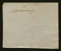 1_350_0_0_163-1_0289