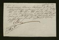 1_350_0_0_163-1_0290