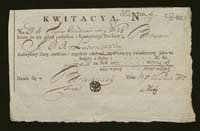 1_350_0_0_163-1_0293