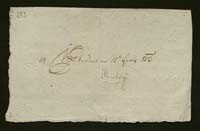 1_350_0_0_163-1_0294