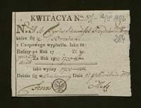 1_350_0_0_163-1_0295