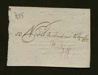 1_350_0_0_163-1_0296