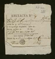 1_350_0_0_163-1_0299