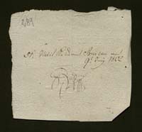 1_350_0_0_163-1_0300