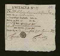 1_350_0_0_163-1_0301