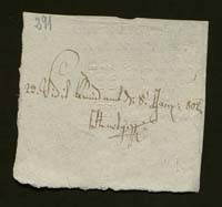 1_350_0_0_163-1_0302