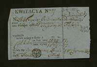 1_350_0_0_163-1_0303