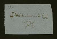 1_350_0_0_163-1_0304